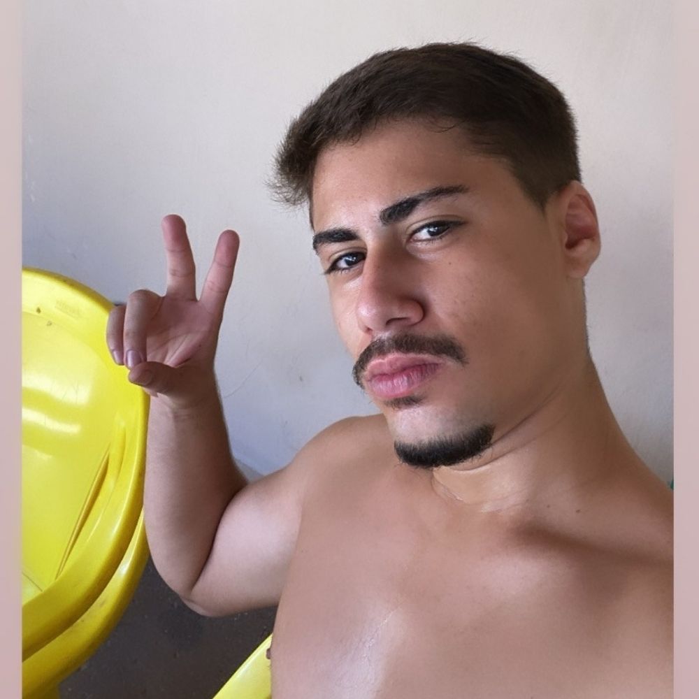Macedo