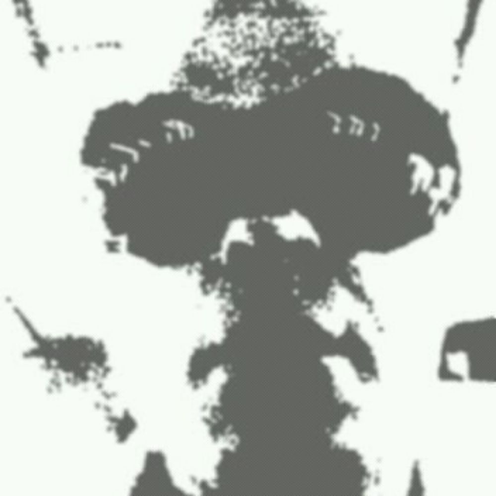 bigTlittleODD