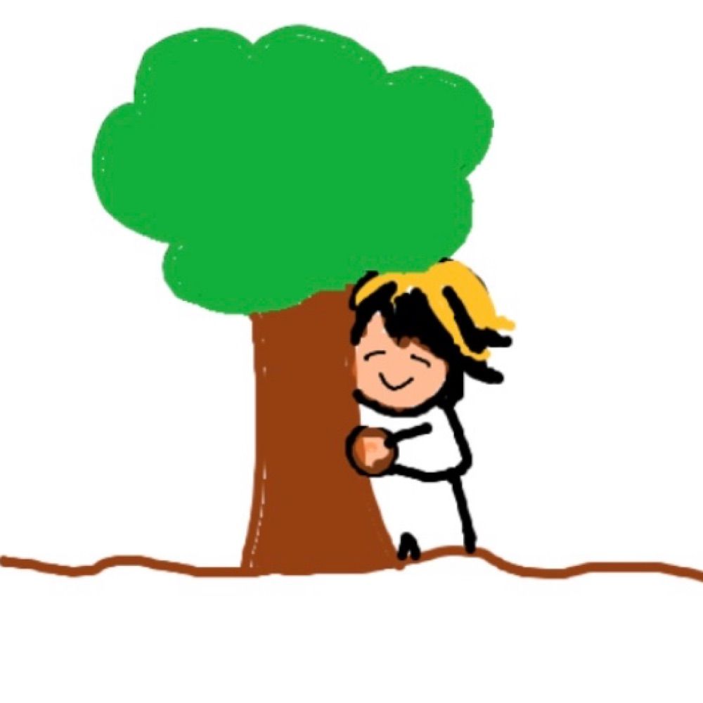 さじゅま