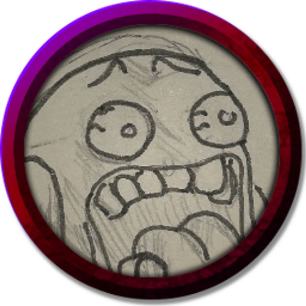 SageClam
