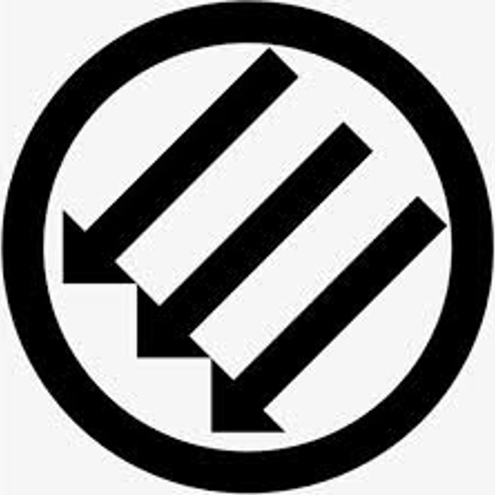 Pacific Antifascist Research Collective
