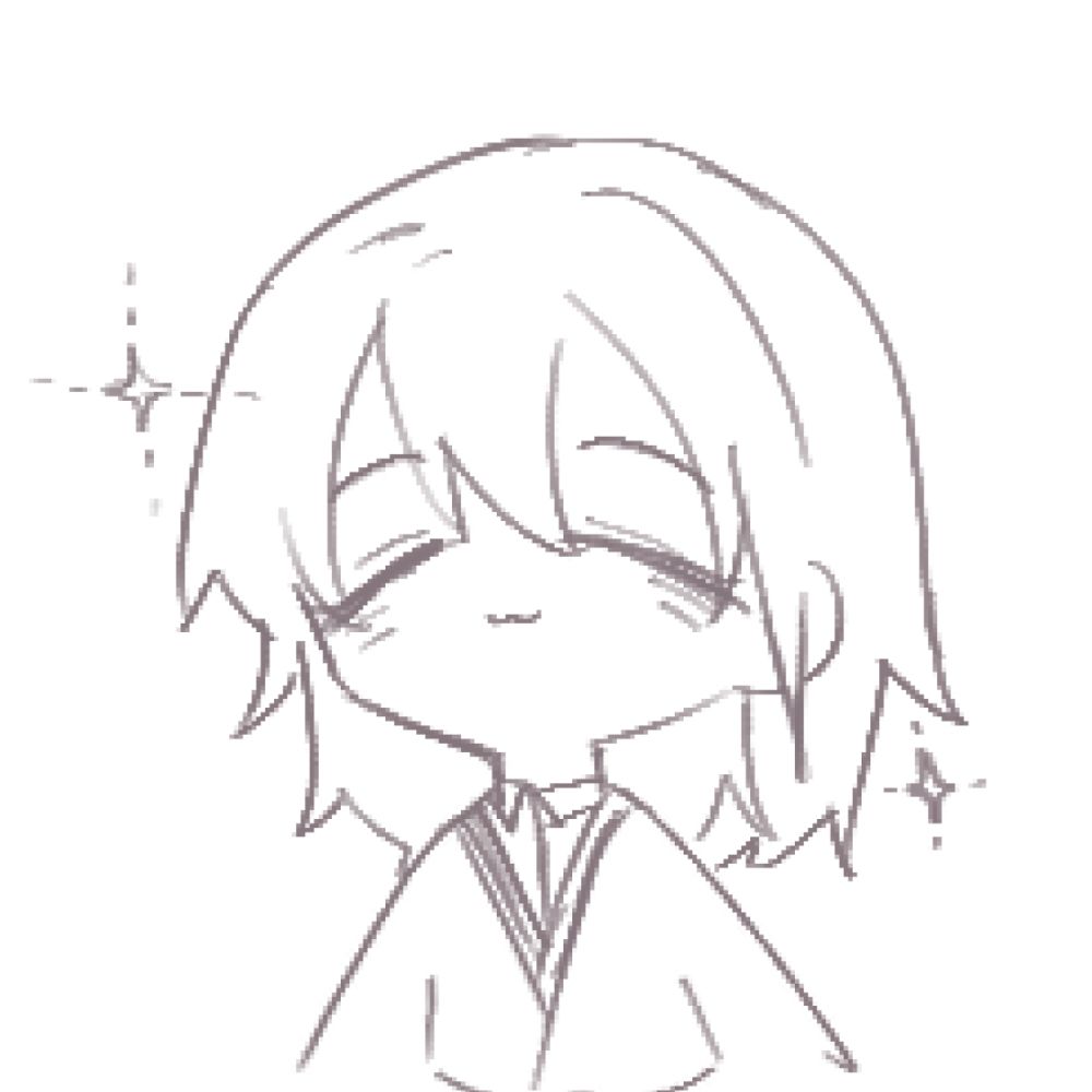 Raiv