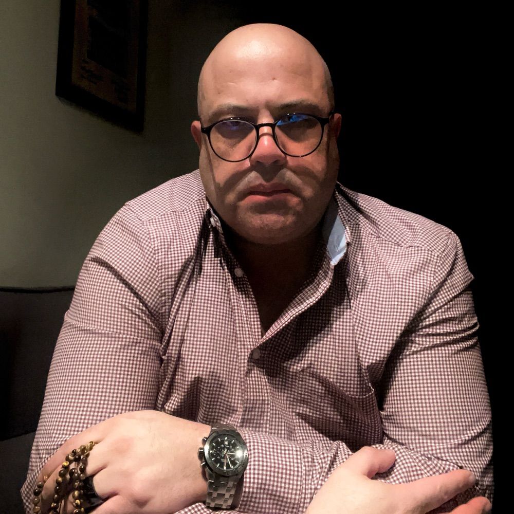 Felipe Alfonso González