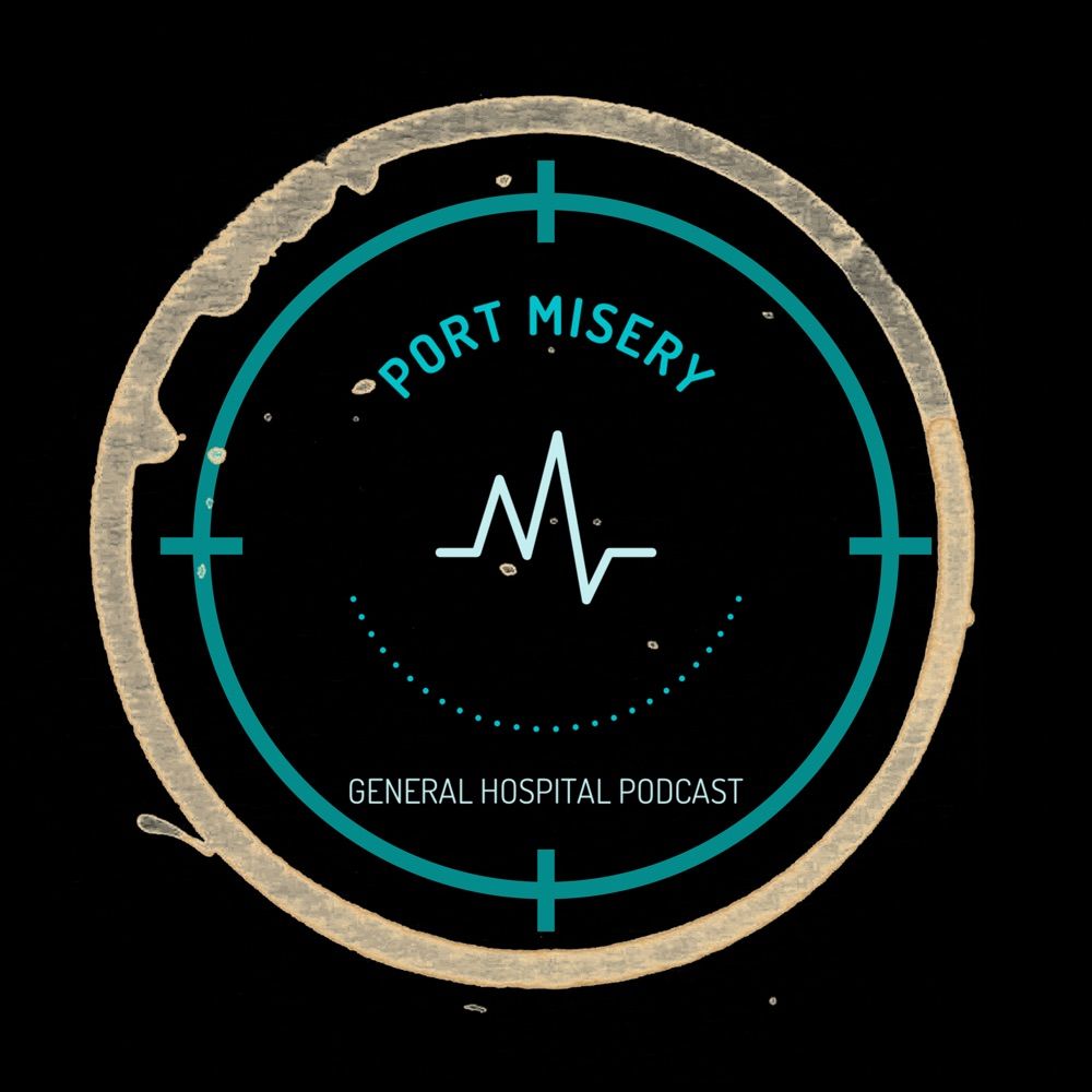 Port Misery
