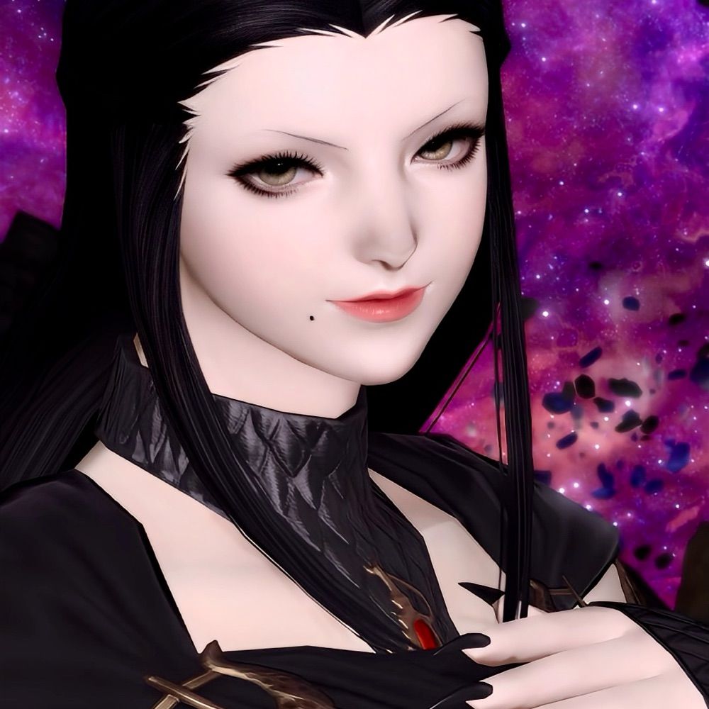 nera.k