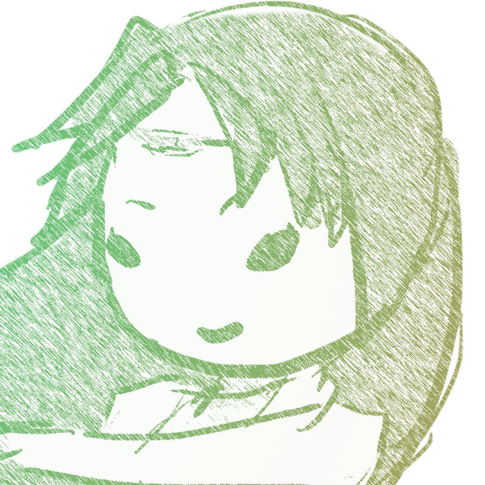 もっさん