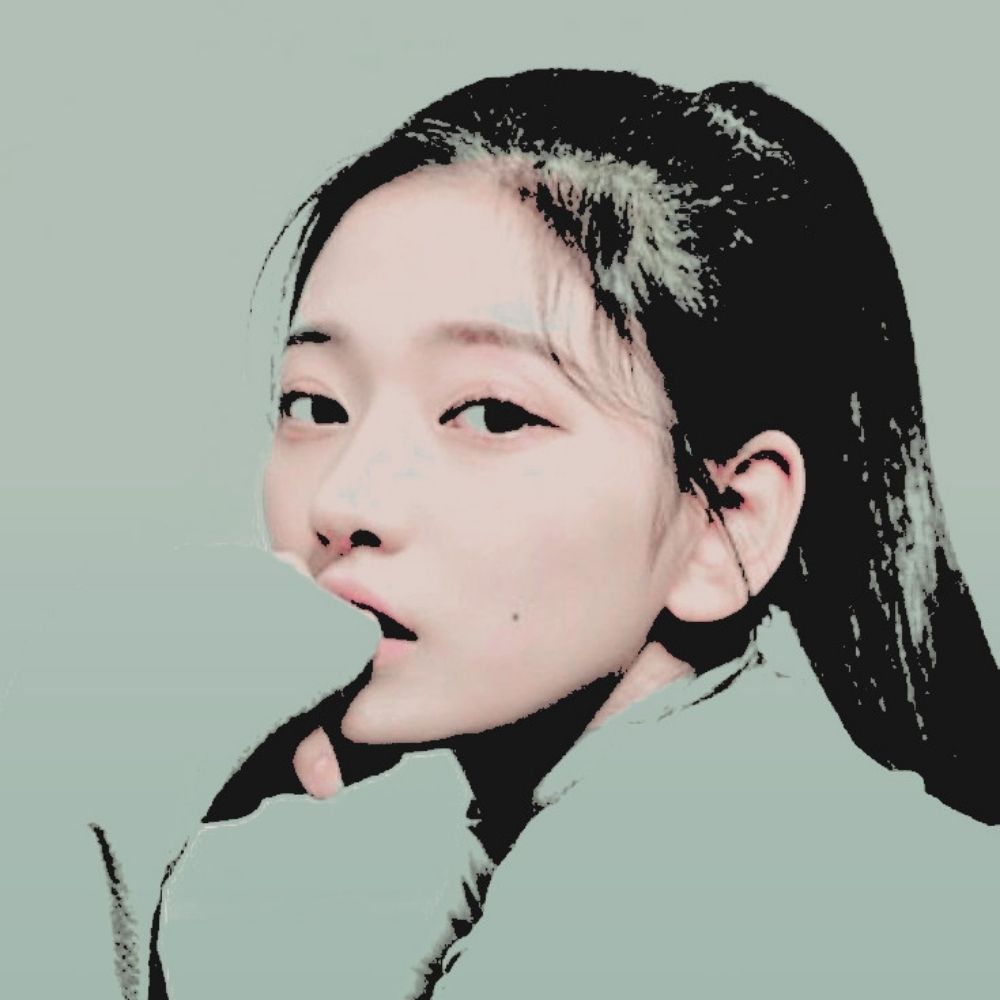 𝕳ᴀɴᴀ .ᐟ