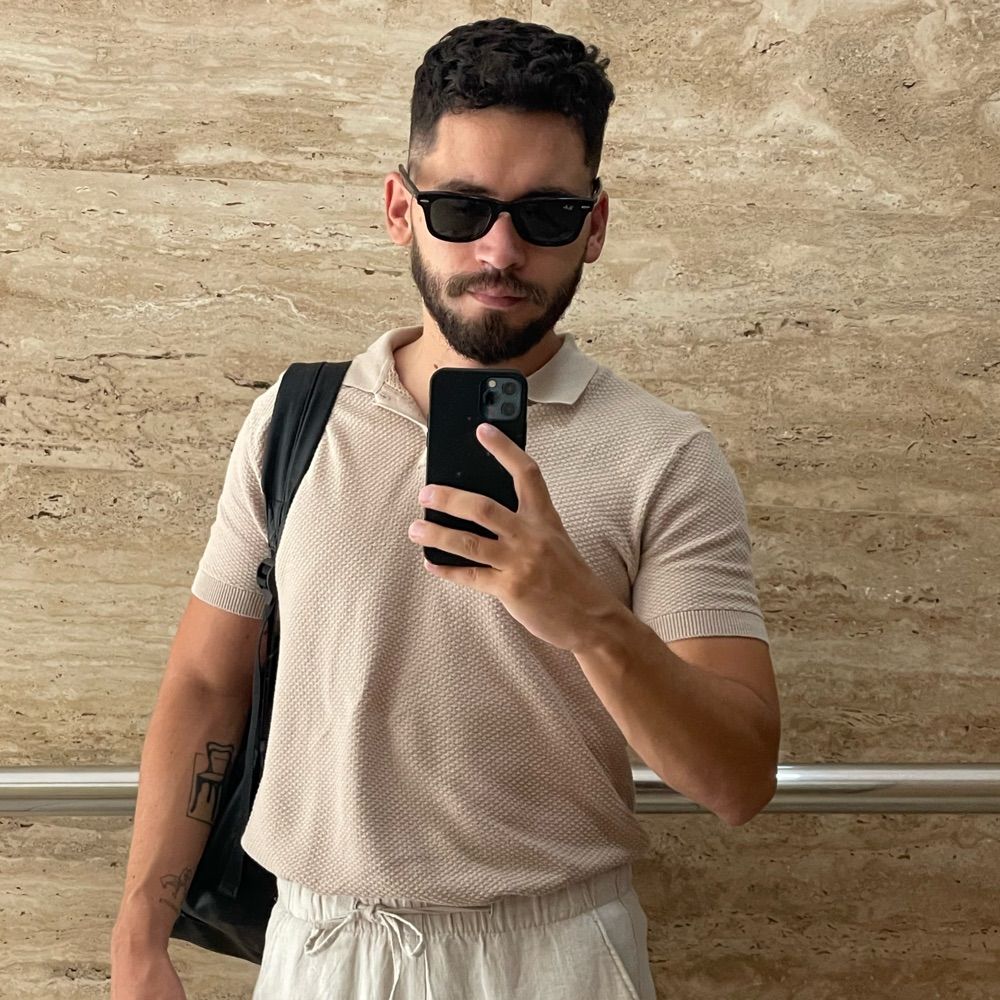 J. López Baeza