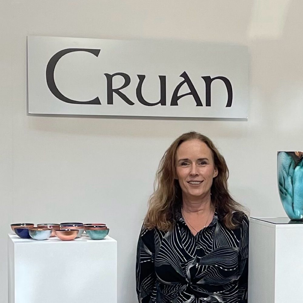 cruan-co-uk.bsky.social