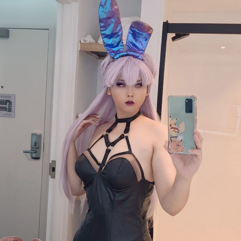 vivi_babu