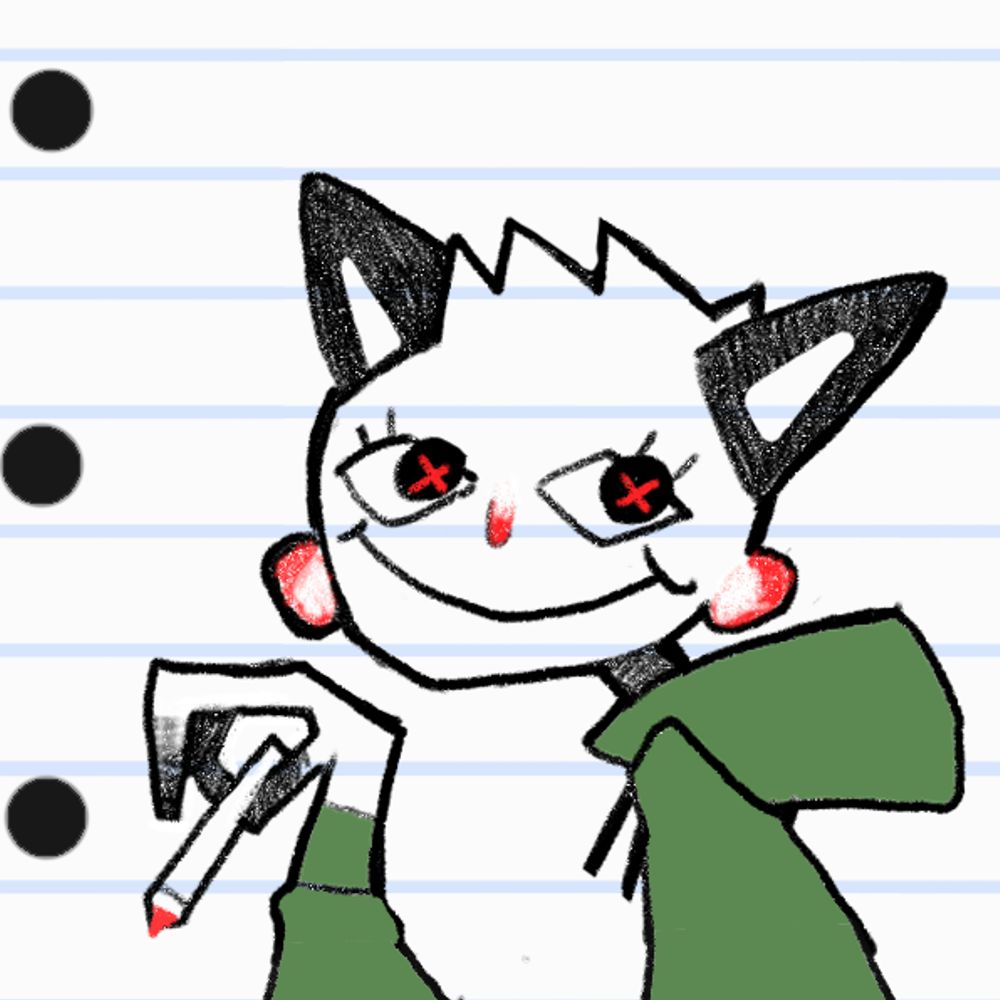Maxotron