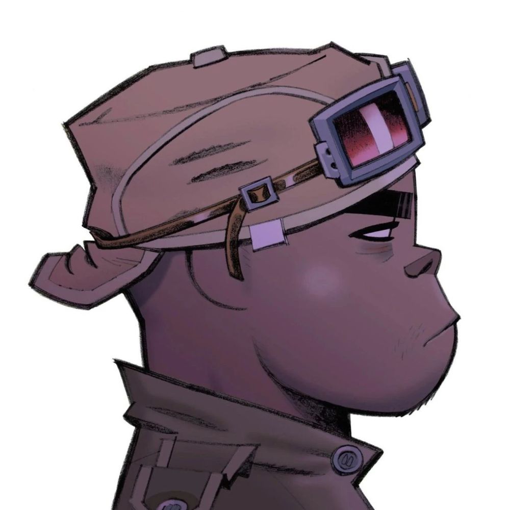 kellydaze.bsky.social profile picture
