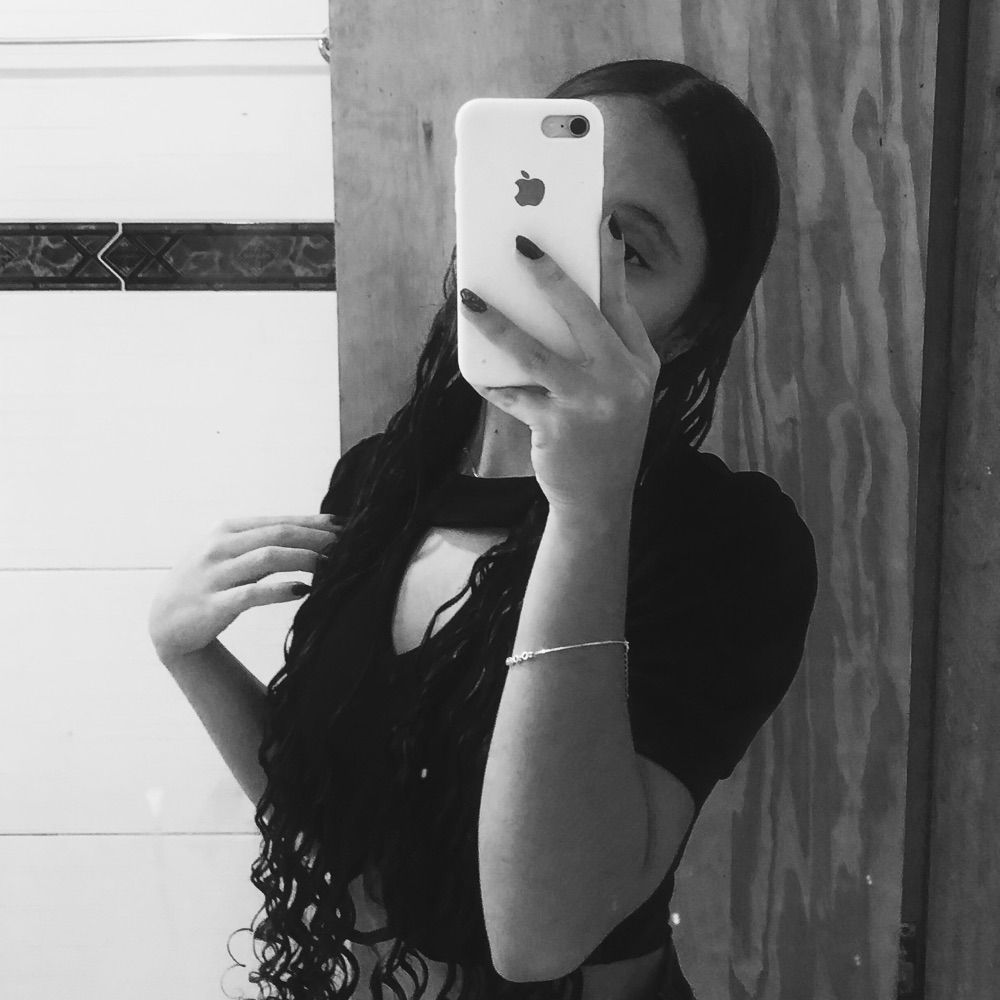 milly