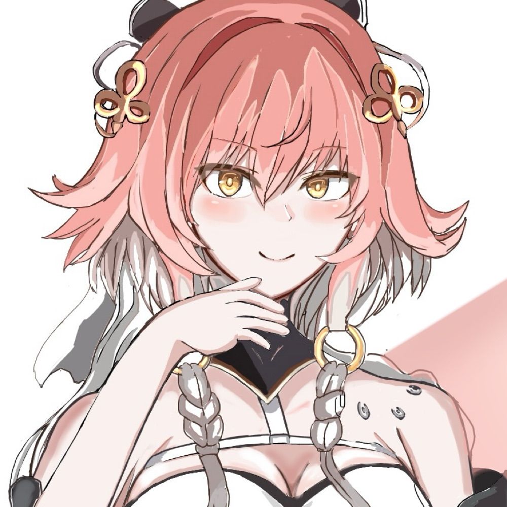 ぬくこ