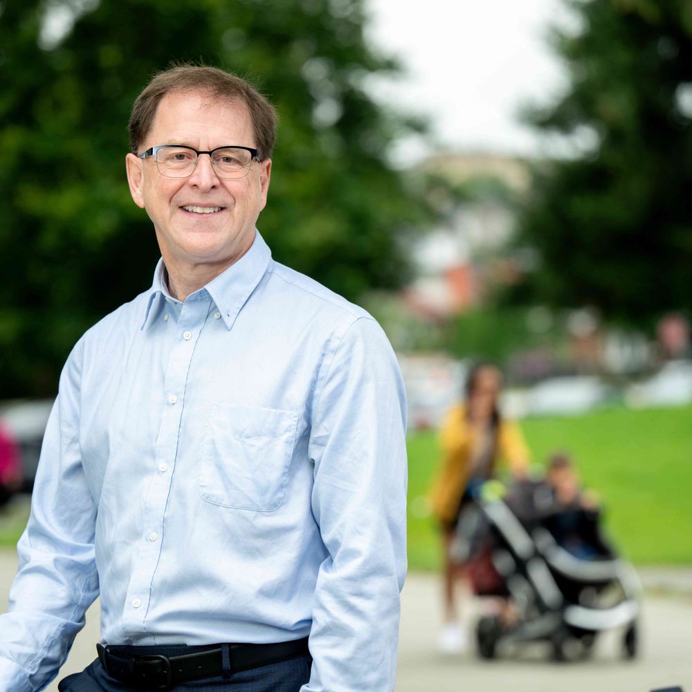 Adrian Dix