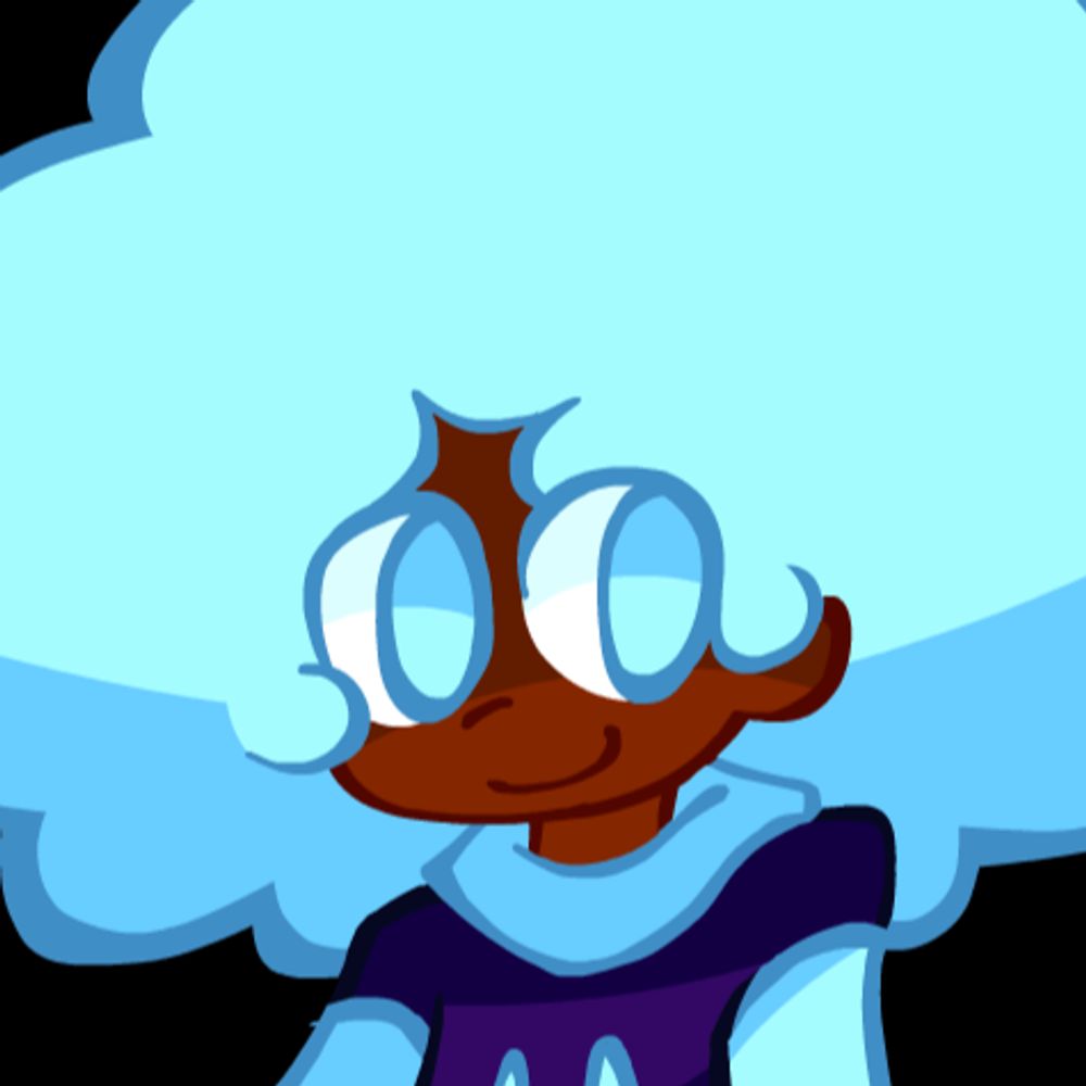 Cyan