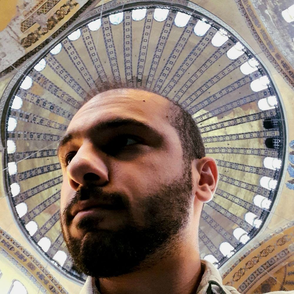 Rakan Khashman