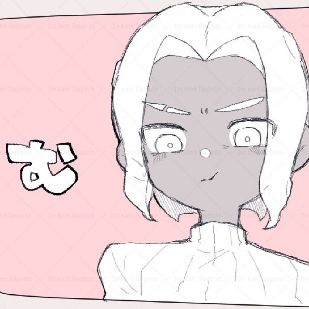ゆずあめ