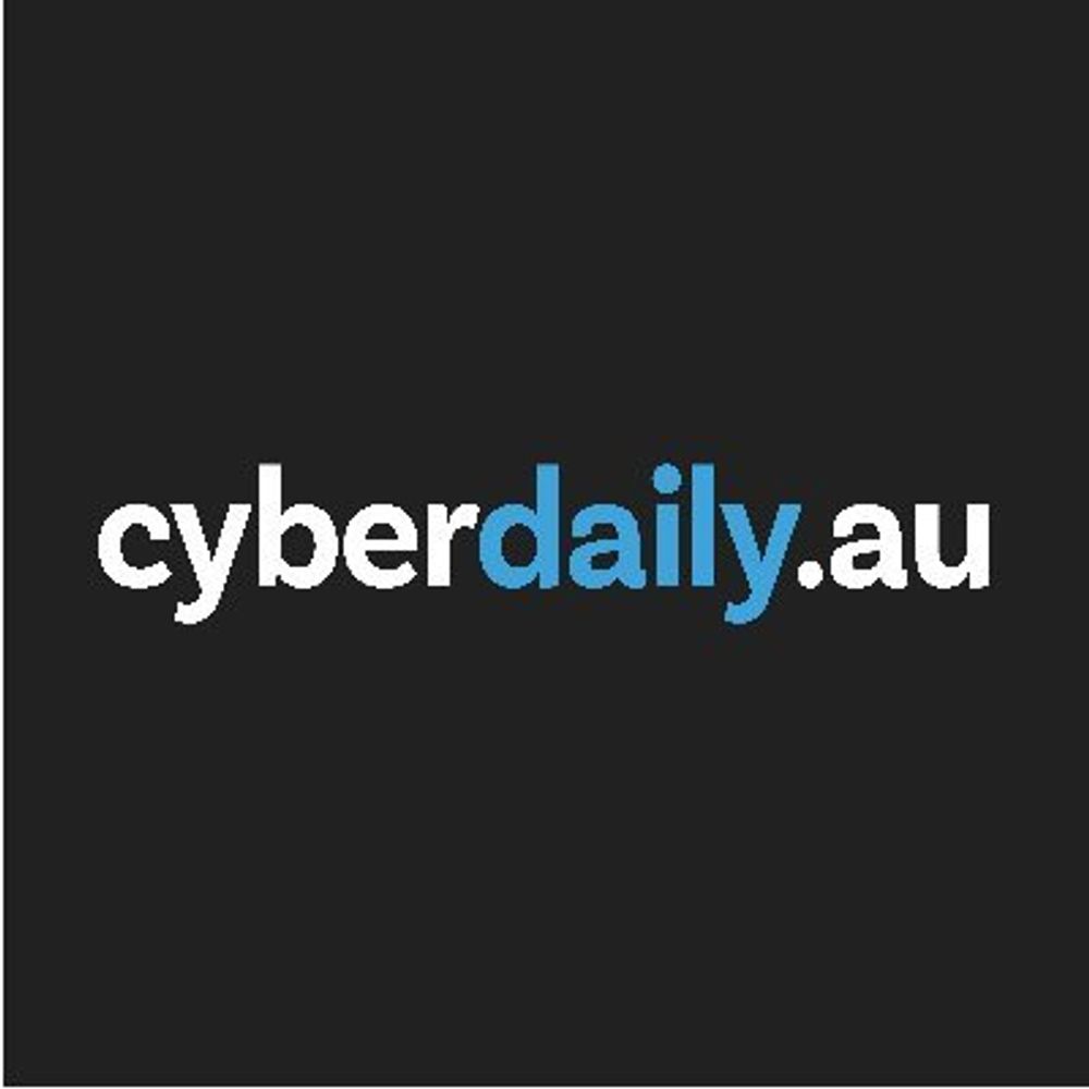 cyberdaily.au