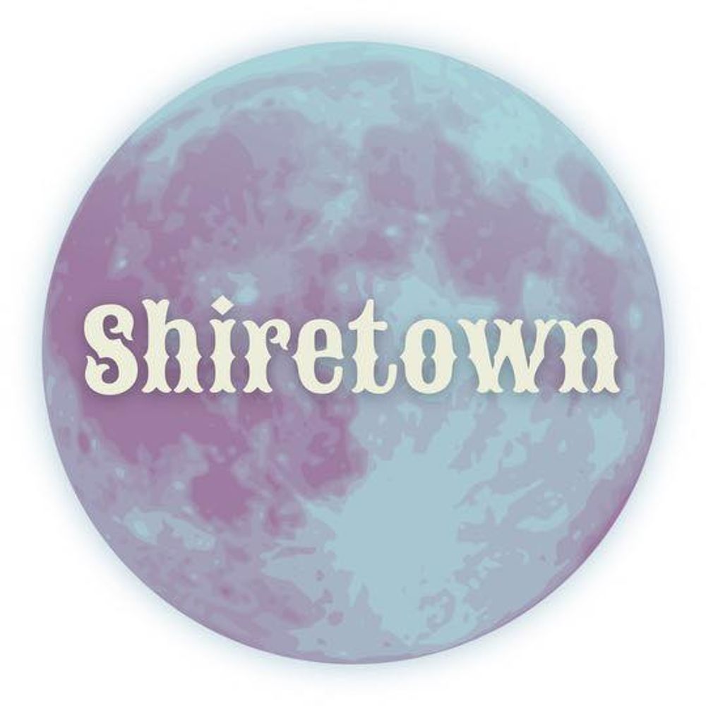 Shiretown
