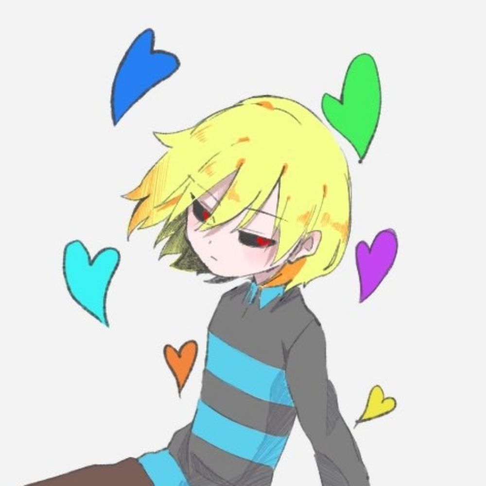 『MS Lucida Sans』