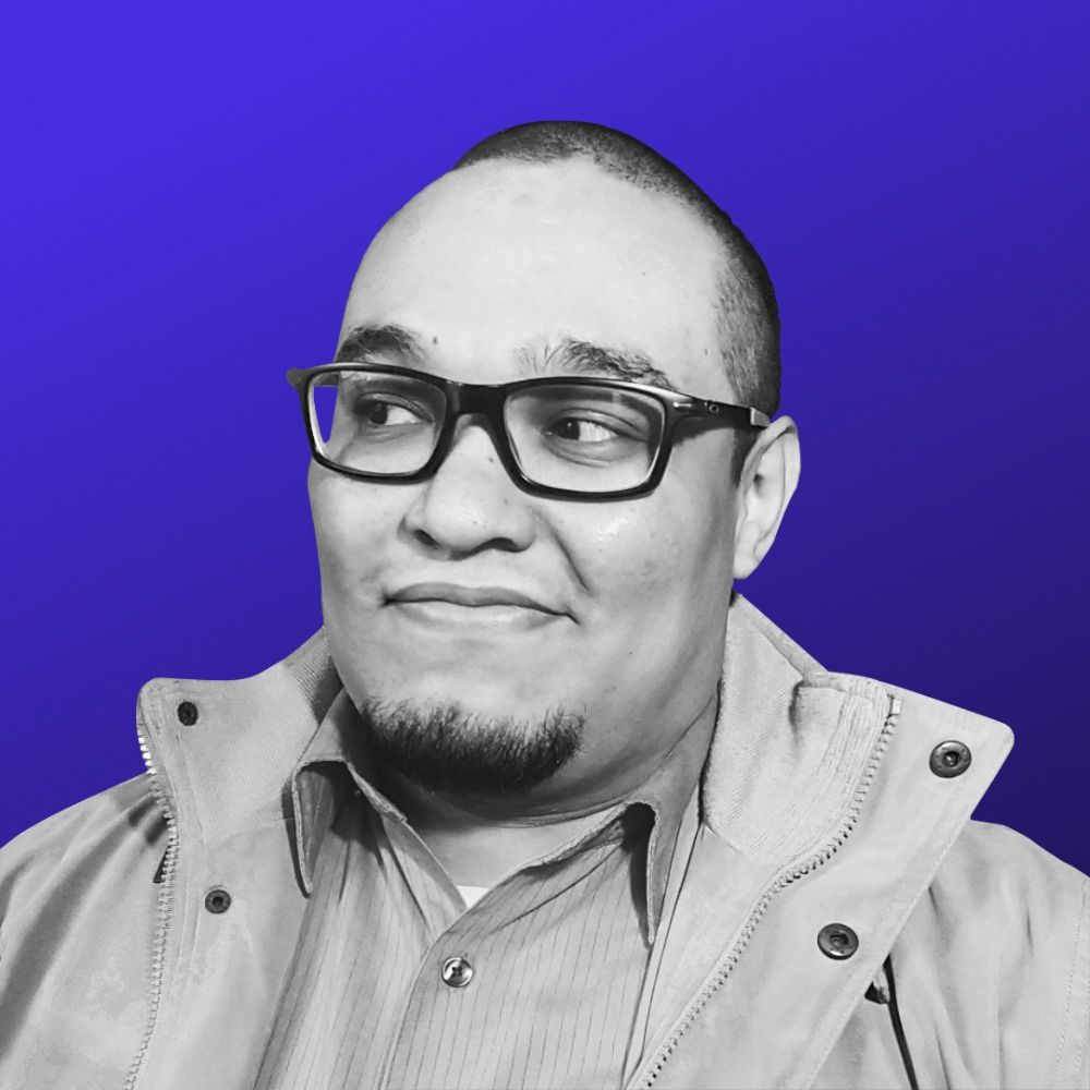 Wilfrido Ortega
