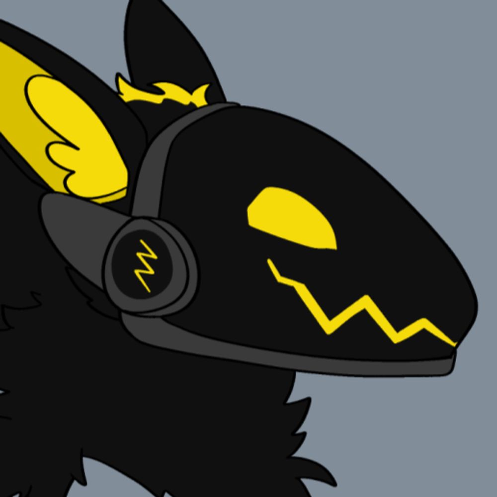 ablepirate.bsky.social profile picture