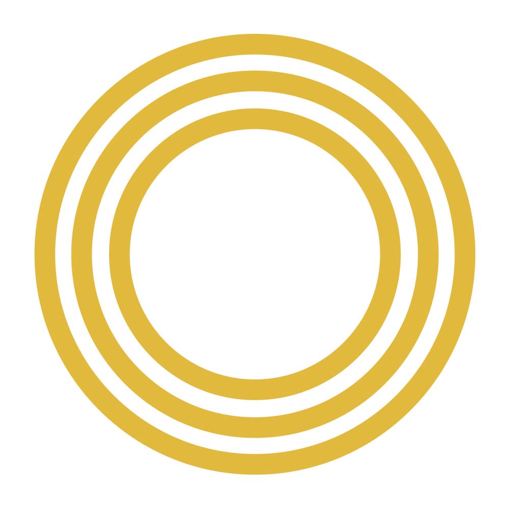 Law Society of Ontario