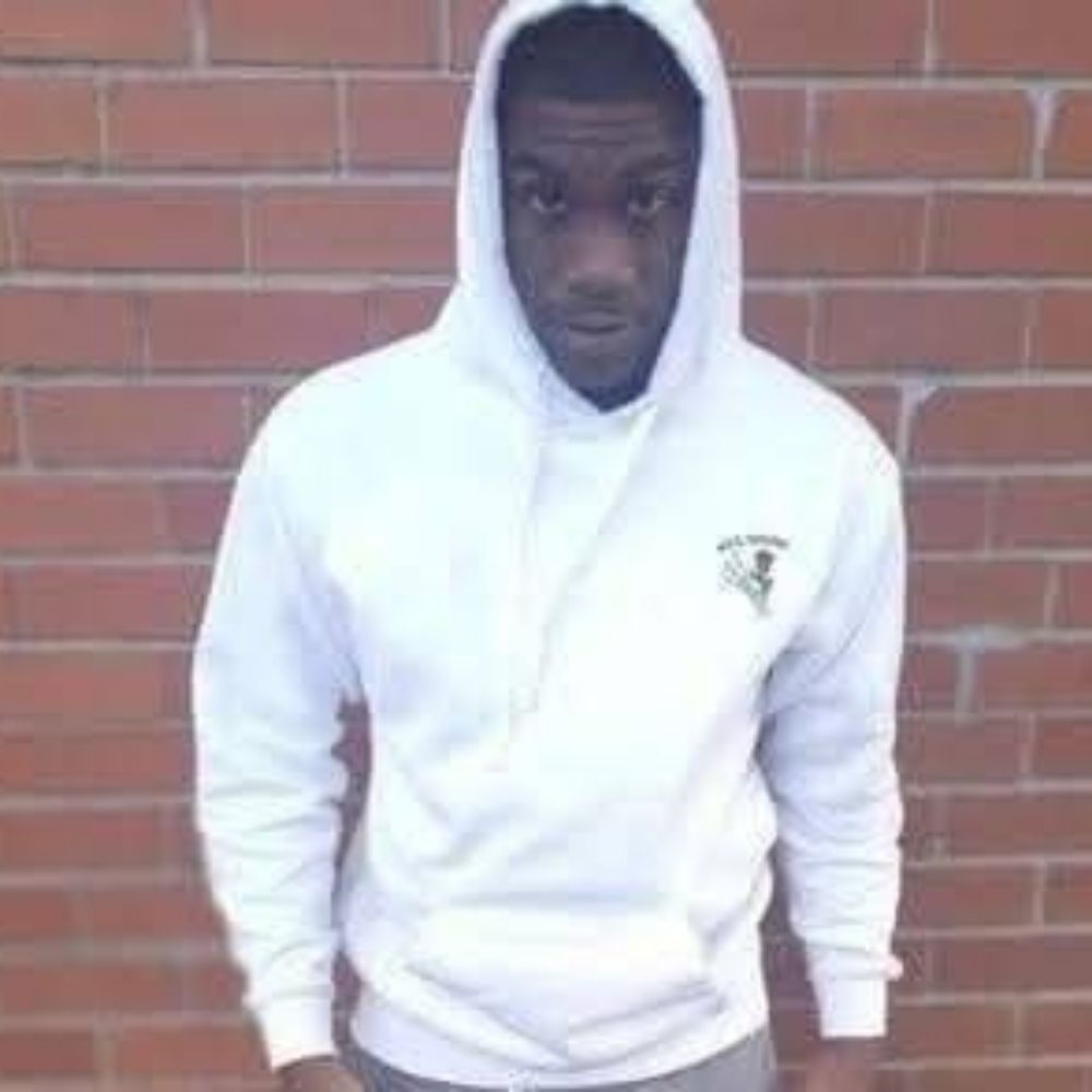 Zay_blacc