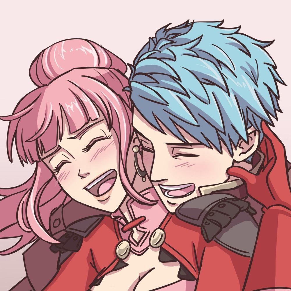 Roxyryoko