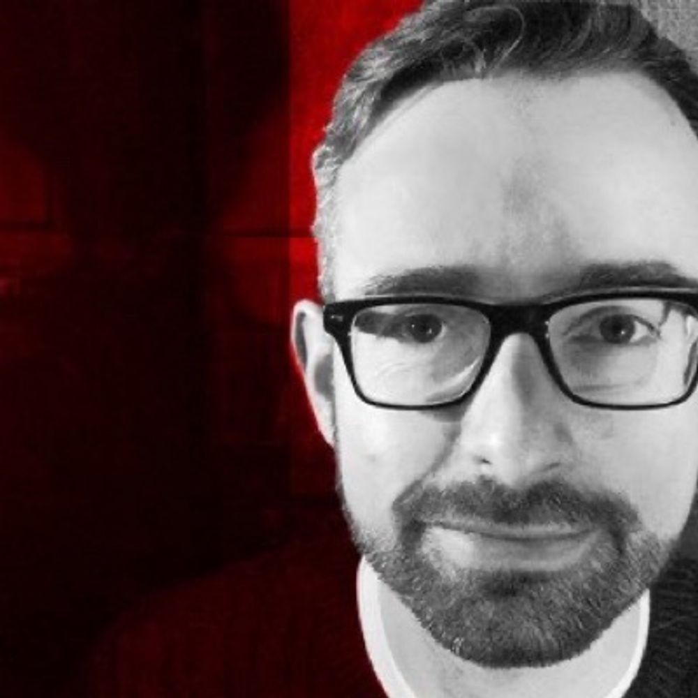 Christoph Payments Maier