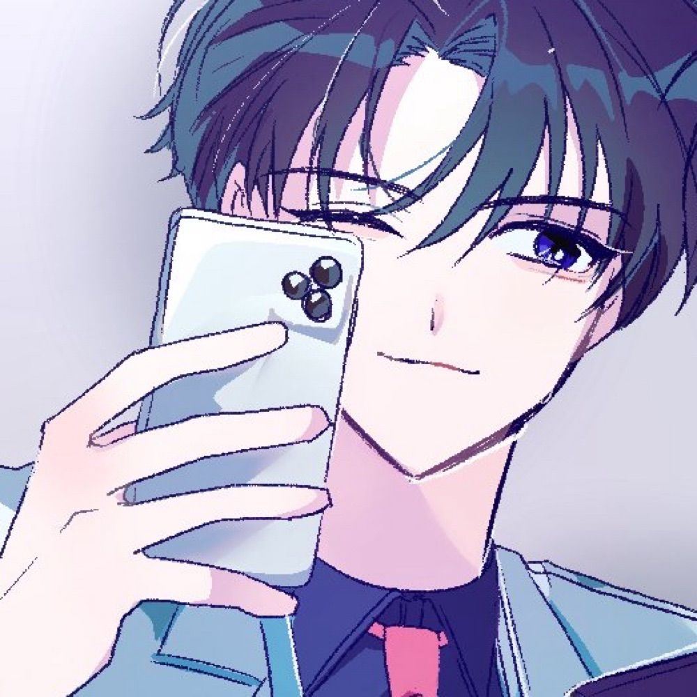 つひょぴ🔒