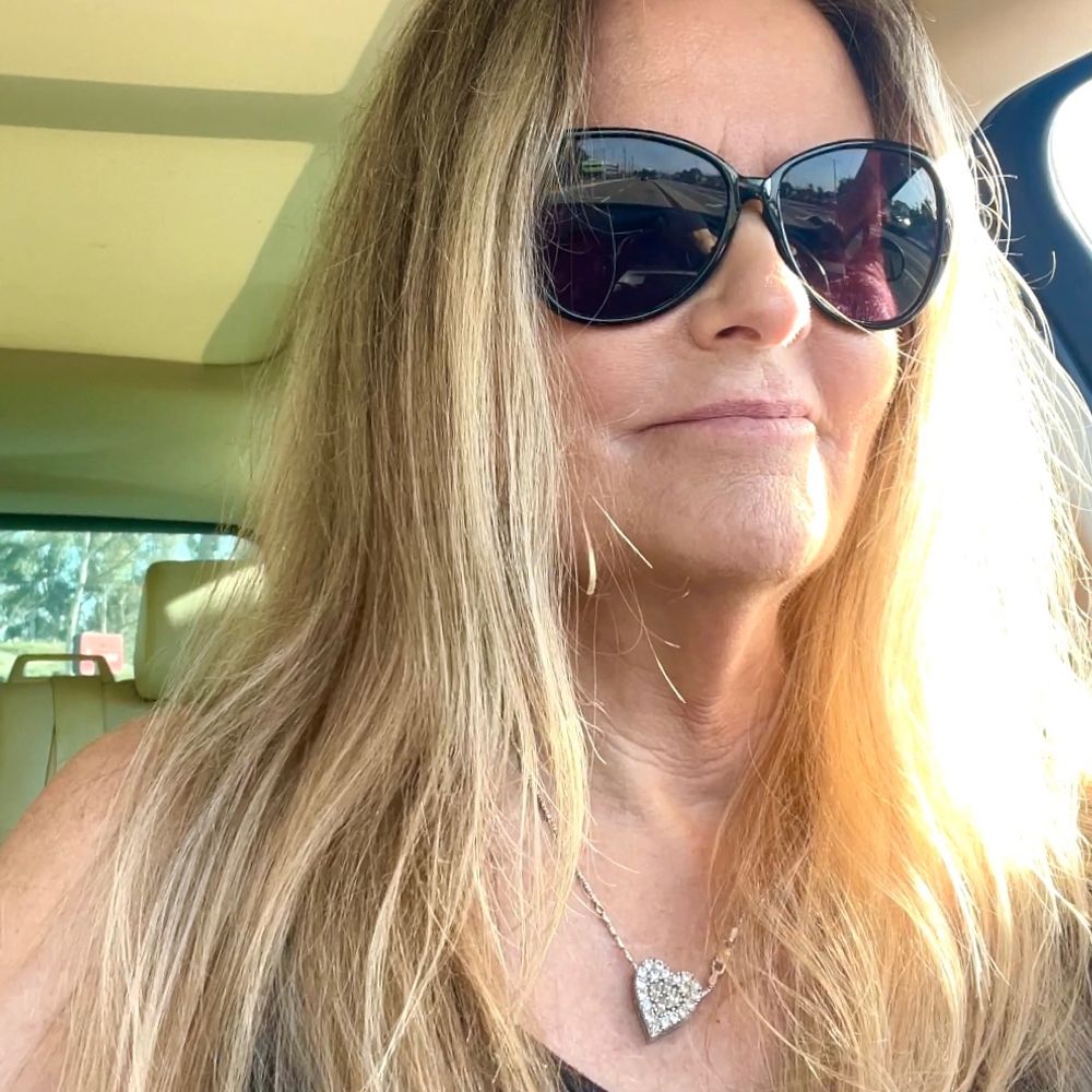 deb wilker