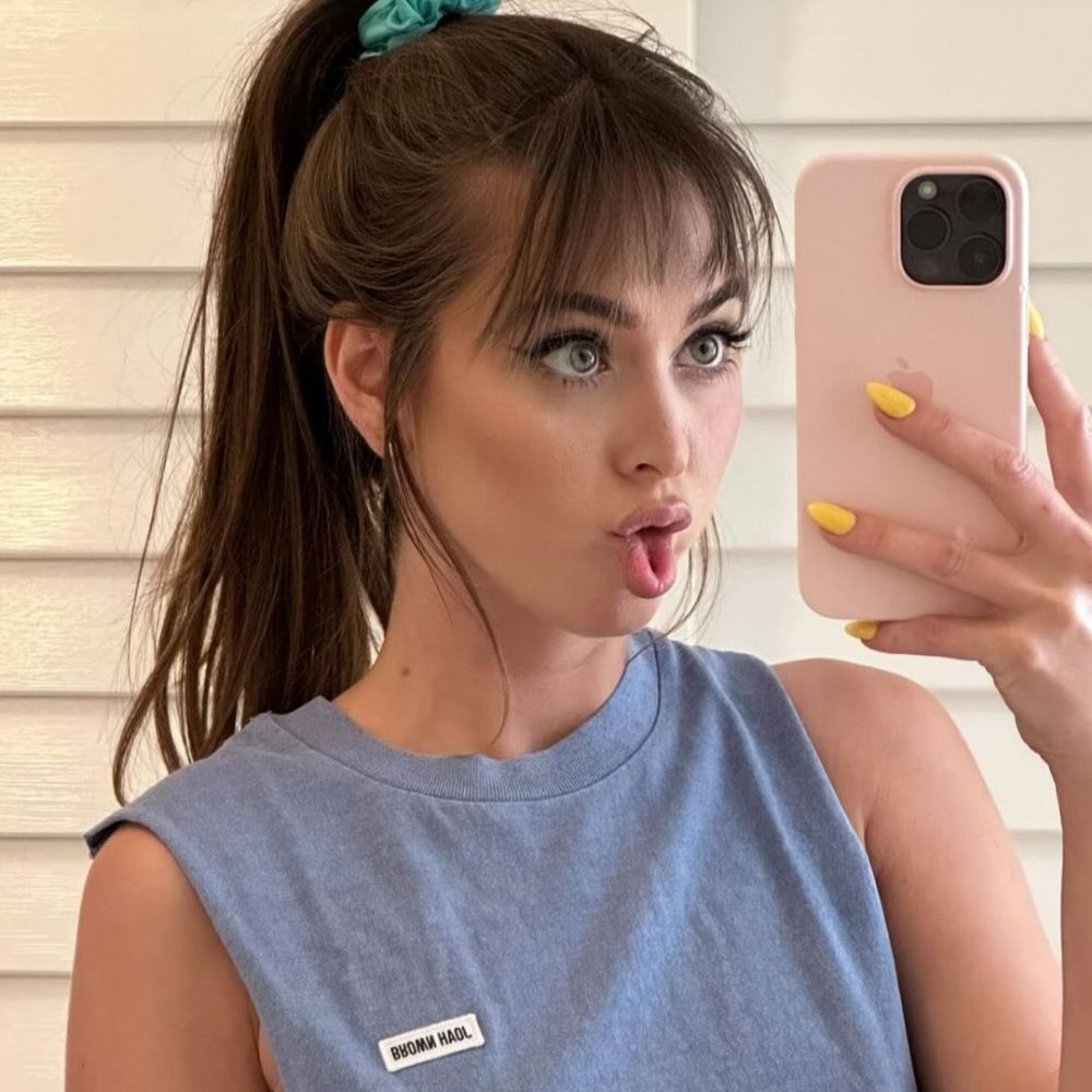 Riley Reid's avatar