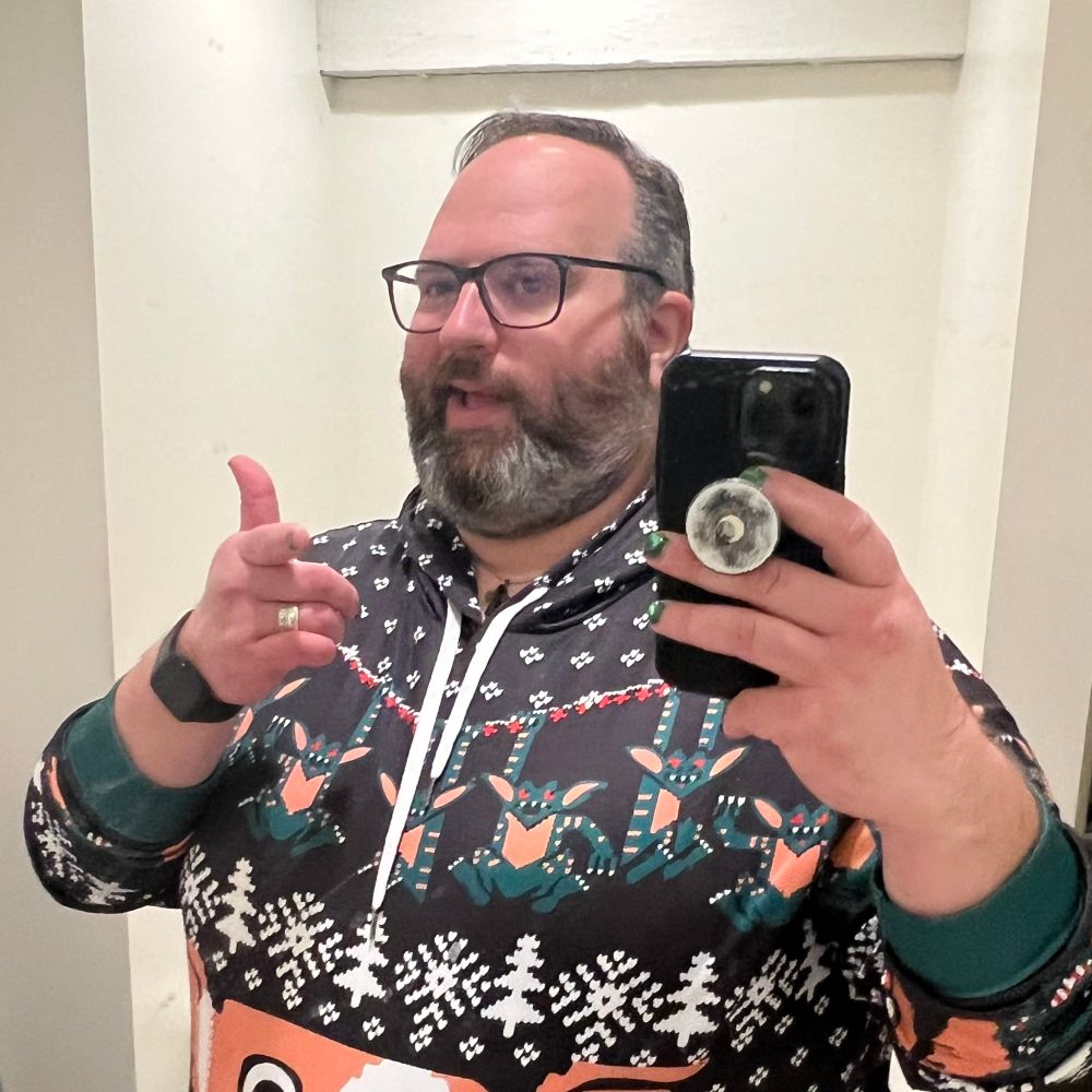 bwe-writes.bsky.social