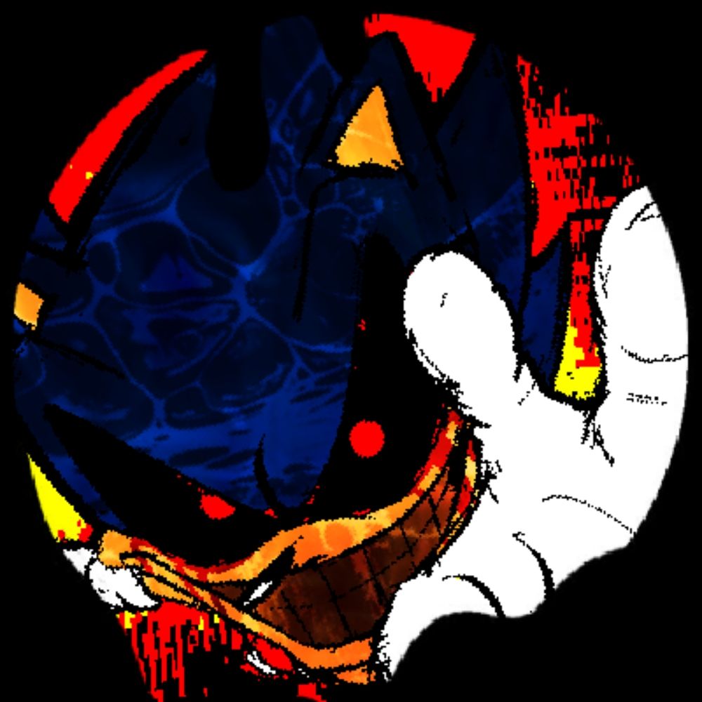 Sonic.EXE