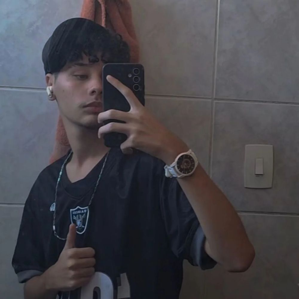 ribeirinho