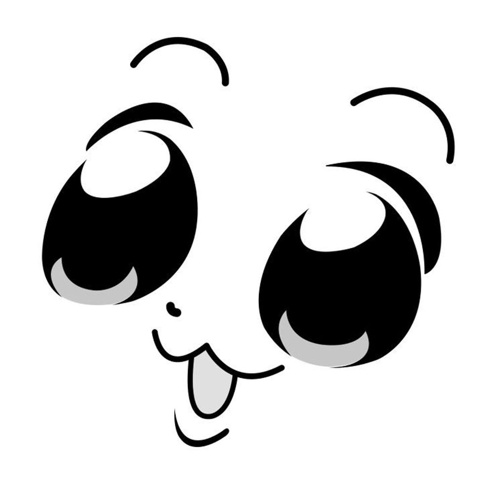 あさひな