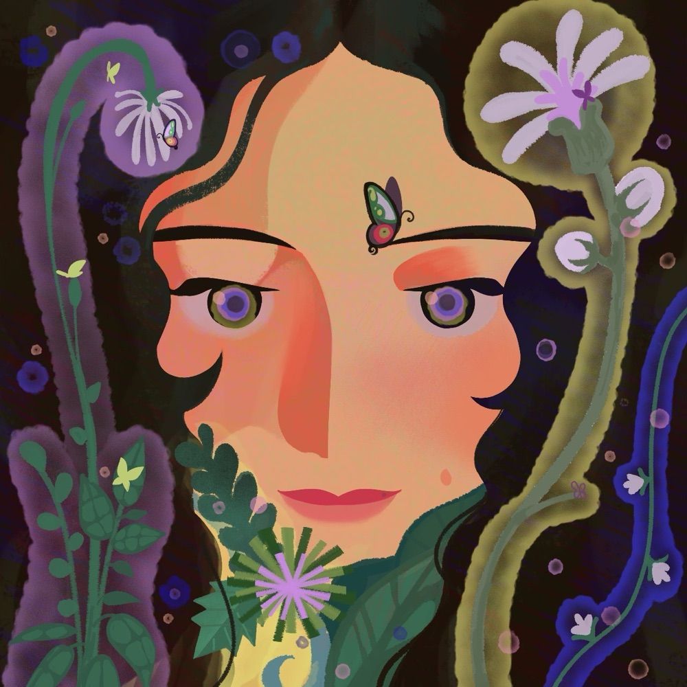 Fatima Wajid
