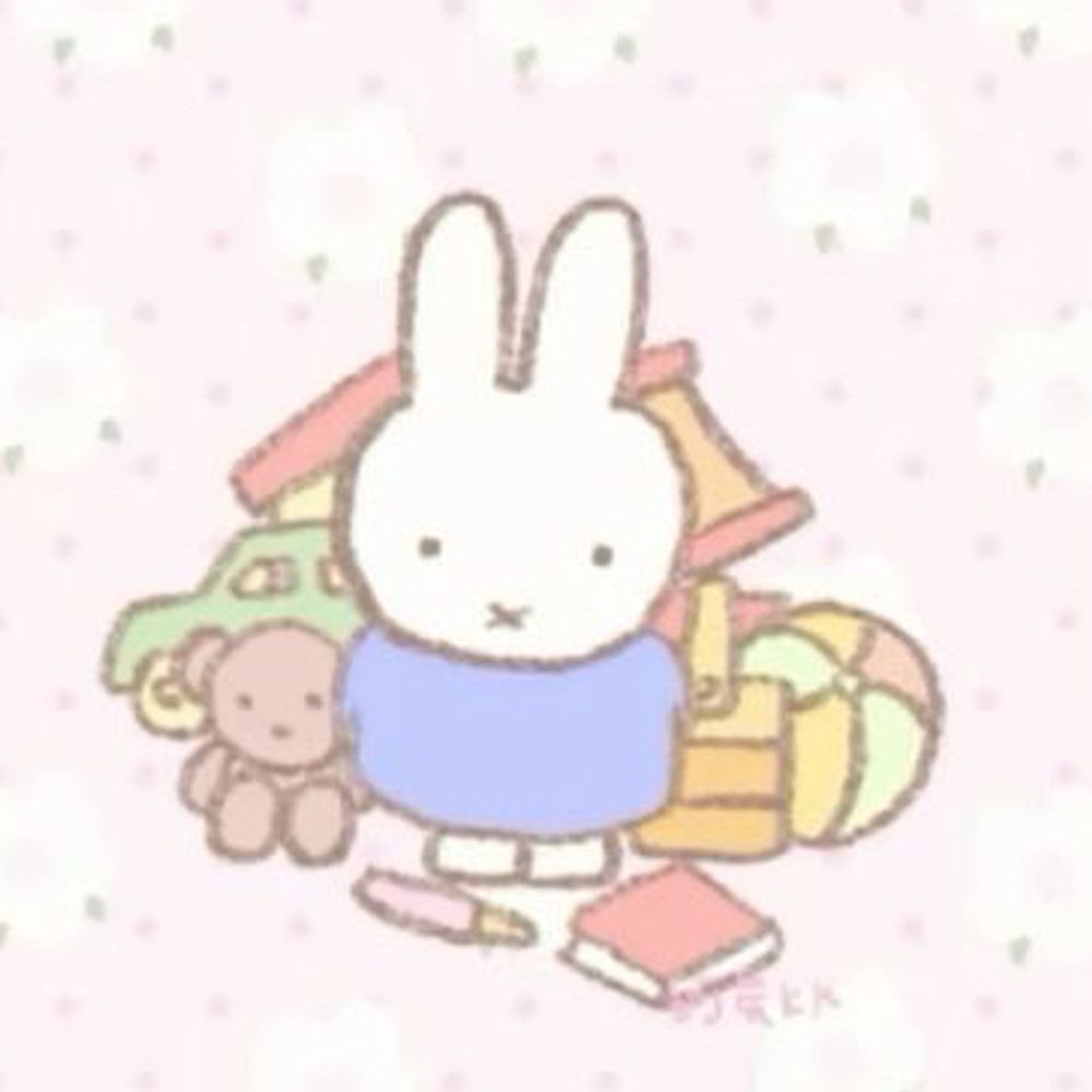 noia୭˚. ᵎᵎ