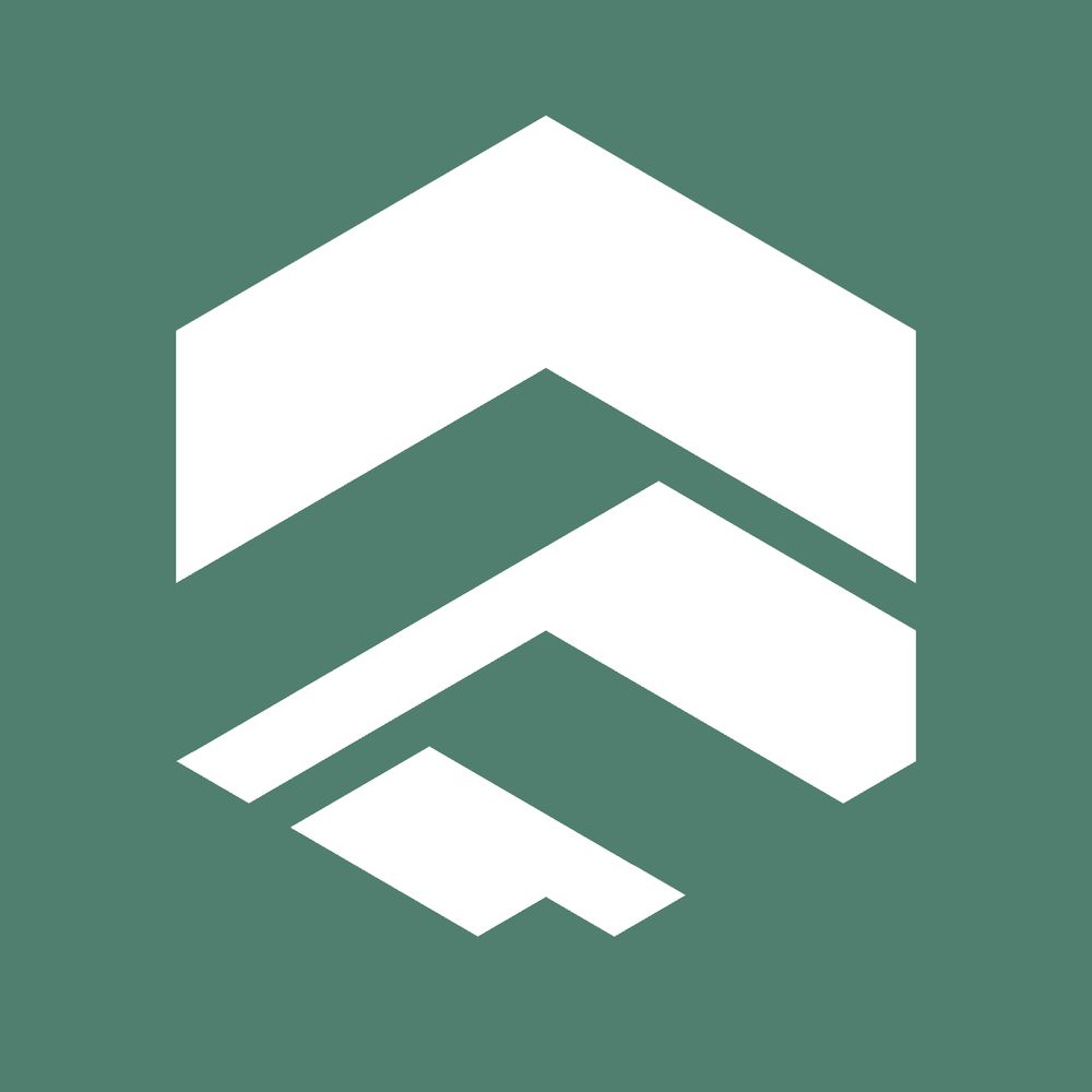 Hue & Harmony | Clothing inspired by and designed for nature