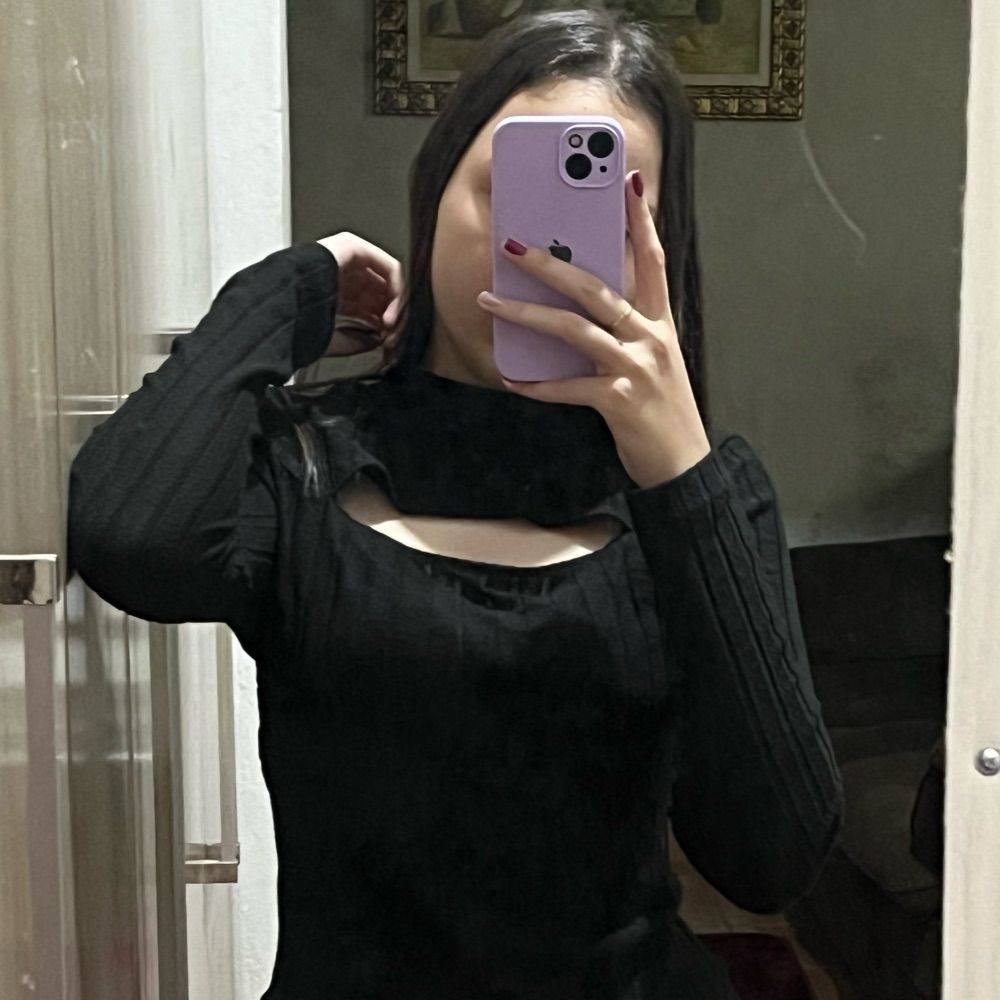 duda 