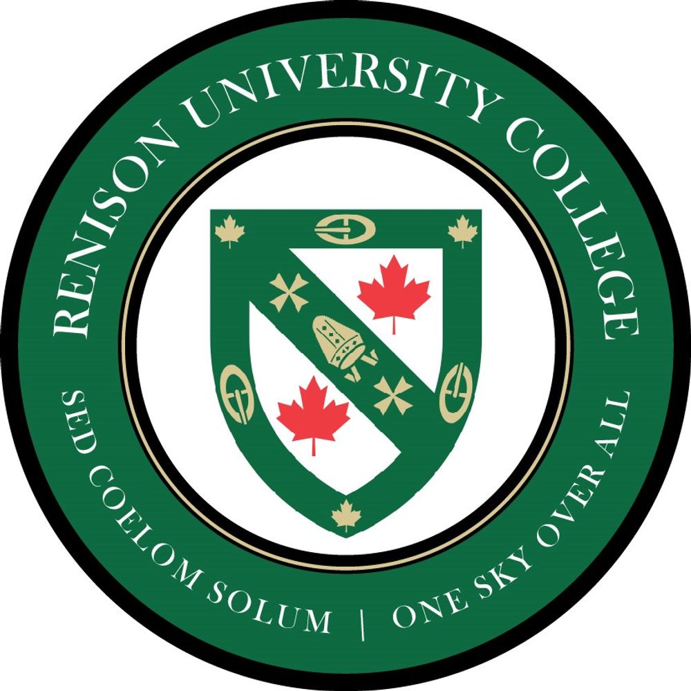 Renison University College