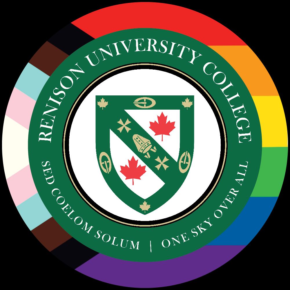 Renison University College