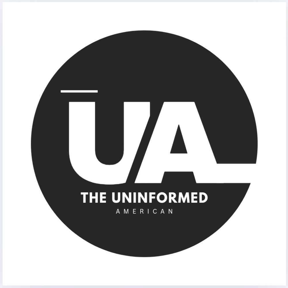 The Uninformed American
