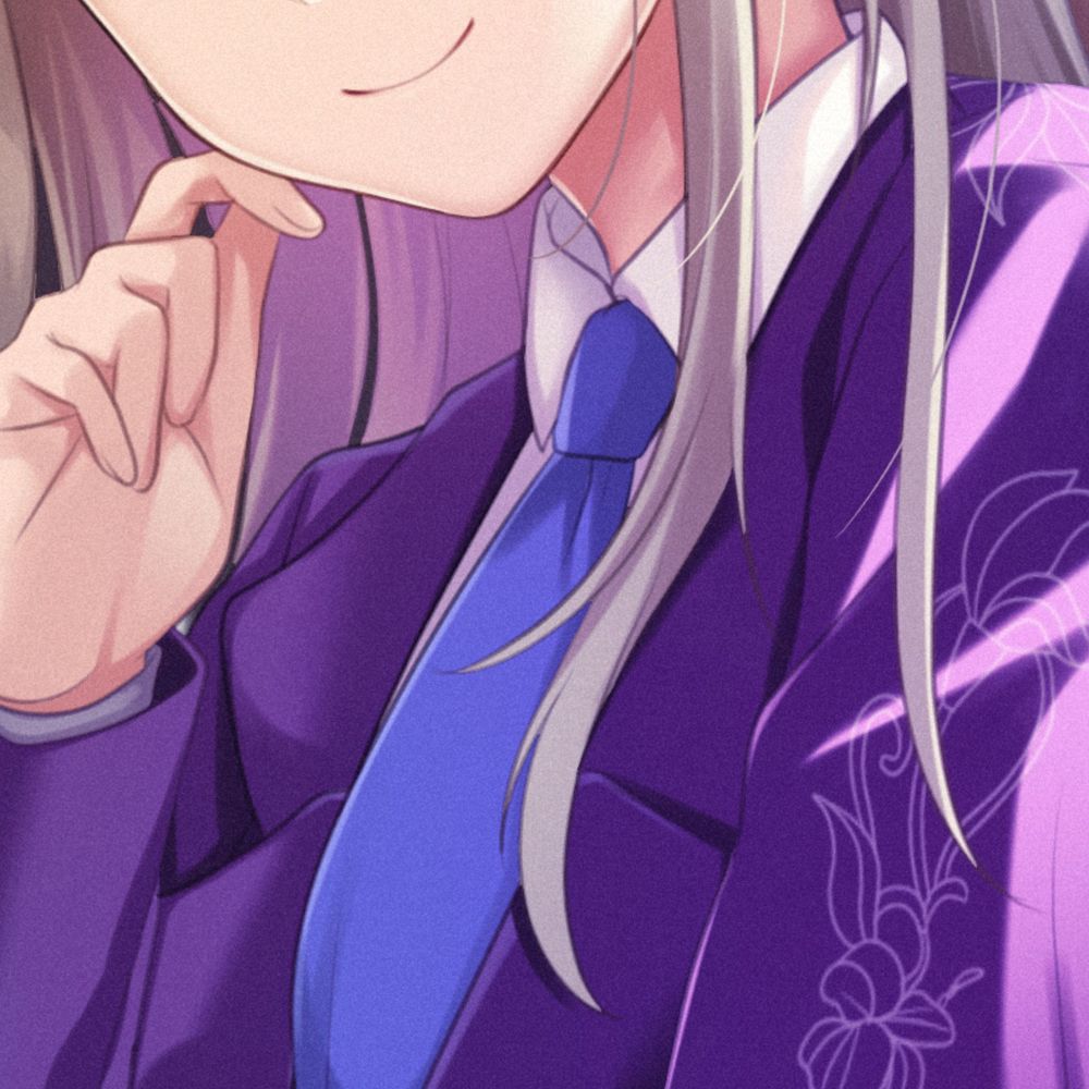 うえだ