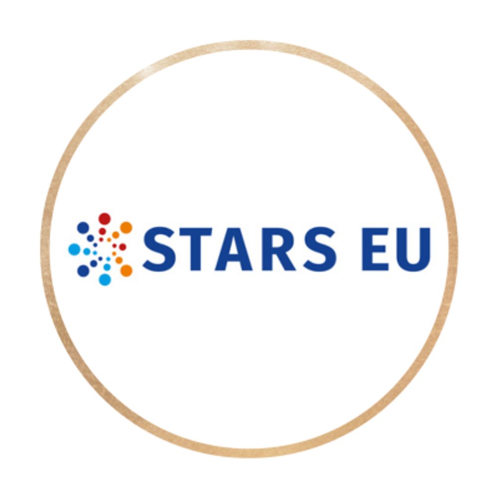 STARS EU