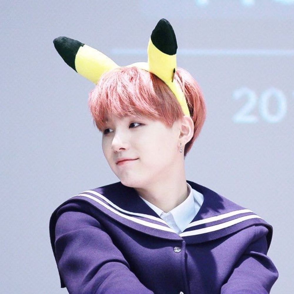 (천천히) 해왕성 MHWEE 💫