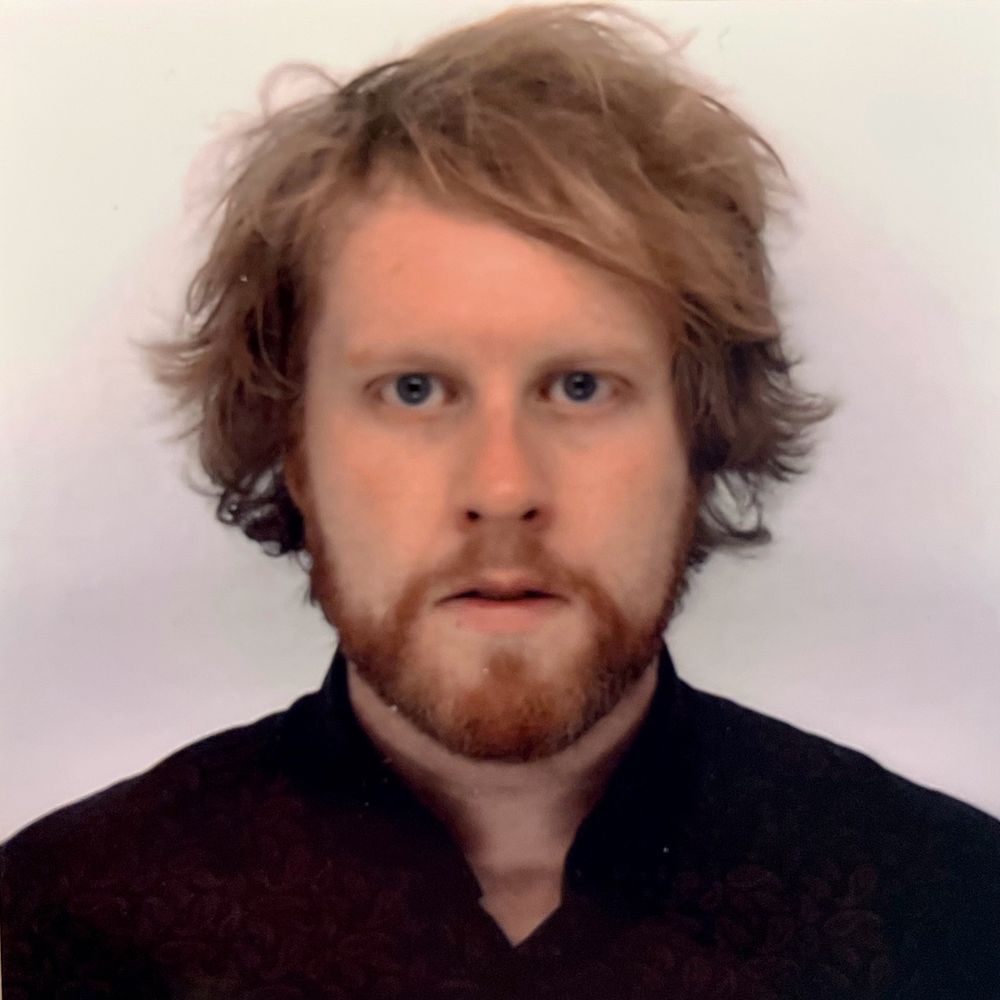 Marc Himmelberg