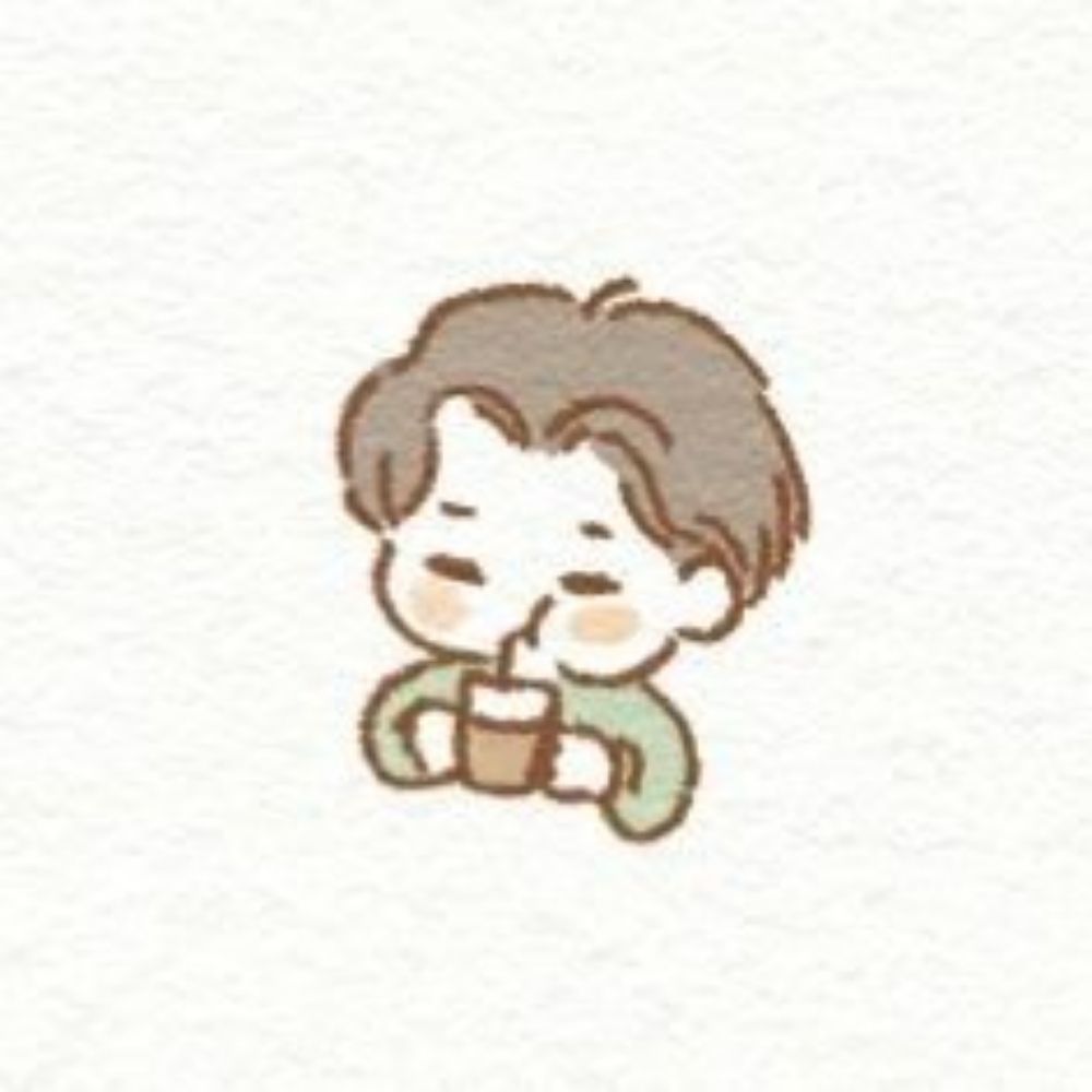 •.˚‧ mαry ‧˚. •